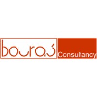 Bouras Consultancy logo - Similar company to Si Bouras