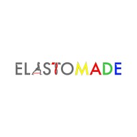 Elastomade Accessories Sdn Bhd logo - Similar company to Eucogen Sdn Bhd