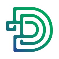Distinct-Solutions-UAE logo - Similar company to Lemon Luice