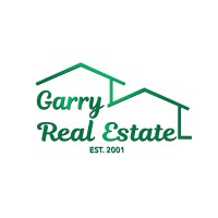 Garry Real Estate