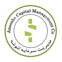 Anooshe Capital Managment co logo - Similar company to 0000