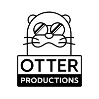 Otter Productions