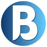 Bevétel+ logo - Similar company to E-Med4All Europe Ltd.
