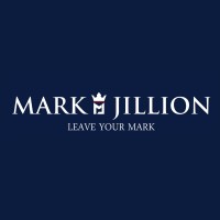 Mark Jillion logo - Similar company to Stylox
