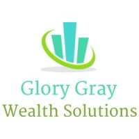 The Women's Wealth Canada Podcast