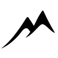 Montaro AB logo - Similar company to Fleet 360