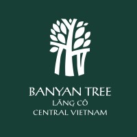 Banyan Tree Lang Co