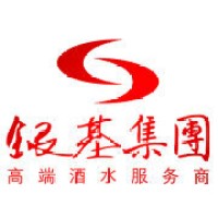 银基集团