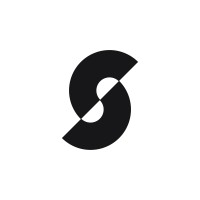 Sidekick Creative Company logo - Similar company to Verifiedworks