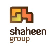 El Shaheen Group logo - Similar company to Newfuture.Me