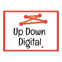 Up Down Digital