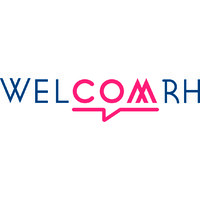 WELCOM'RH logo - Similar company to Orhatek