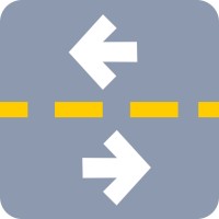 Assusoft logo - Similar company to Oli App