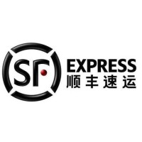 北京顺丰速运有限公司