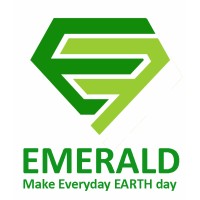 Emerald Enterprise logo - Similar company to Emerald Enterprises