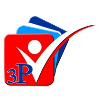 3P Accounting Consultancy Services