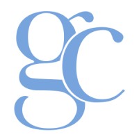 Gladieux Consulting logo - Similar company to Autobuslaser Llc