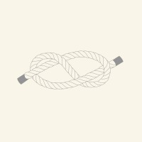 Tissu Quotidien logo - Similar company to Services Conseils Optimista Inc.