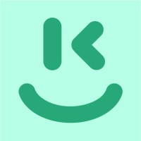 Kollo.io logo - Similar company to Kozmic Web
