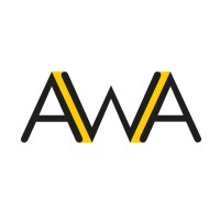 AWA AUSSENWIRTSCHAFTS-AKADEMIE GmbH logo - Similar company to Loyjoy