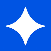 ZEON logo - Similar company to Acho