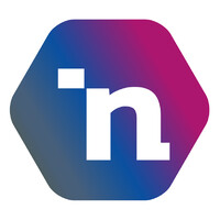 Interlace México logo - Similar company to Dspc