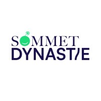 Sommet Dynastie logo - Similar company to Gala Dynastie (Compte Officiel)