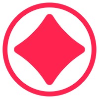 teneks logo - Similar company to Treash
