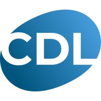 CDL Group Ltd logo - Similar company to Birdseyeview