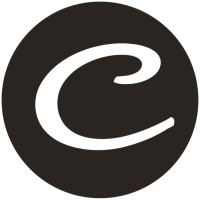 Conquista - The Cycling Quarterly