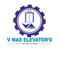 VMAS Elevators - Elevators Company in Hyderabad logo - Similar company to Macro Signs - Best Signage Company In Hyderabad