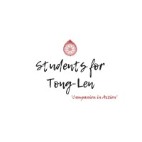 Students for Tong Len logo - Similar company to Tong-Len Charitable Trust