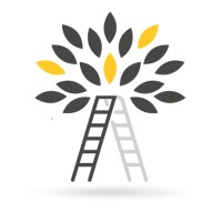 Step By Steph Formation et coaching logo - Similar company to Elite Gp