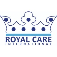 Royal Care International logo - Similar company to Iegco Integrated Engineering Group