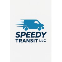 SPEEDY TRANSIT LLC logo - Similar company to Cleanwell Services