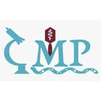 CMP logo - Similar company to Microfert