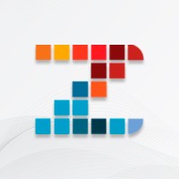 Zerdigital logo - Similar company to Dynamics Media Group