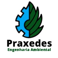 Praxedes Ambiental