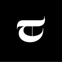 the republic of letters type foundry logo - Similar company to Paratype