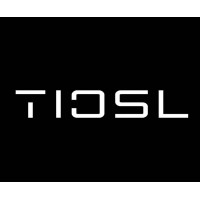TIOSL Smart Lighting Solution logo - Similar company to Tiosl Smart Lighting Solution