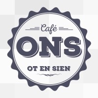 Café Ons