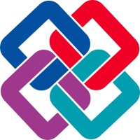 buildingSMART Croatia logo - Similar company to Structogram Training Bulgaria