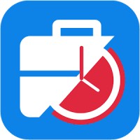 Tangier Part time jobs logo - Similar company to Coventry University Morocco Campus