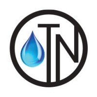 Top Notch Pool Management logo - Similar company to Mariner Pools, Llc