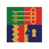 Brand Keys, Inc. logo - Similar company to Cyrano Rox