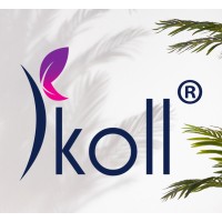 İkoll logo - Similar company to Busem Tekstil