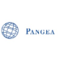 Pangea Associados Consultoria Financeira logo - Similar company to Bps Assessoria E Investimentos