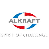 Alkraft Thermotechnologies logo - Similar company to Kcpl India
