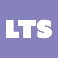 Langston Talent Solutions LLC logo - Similar company to Bridge The Gap Services