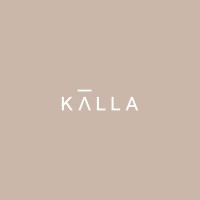 KÄLLA logo - Similar company to Spring Studio